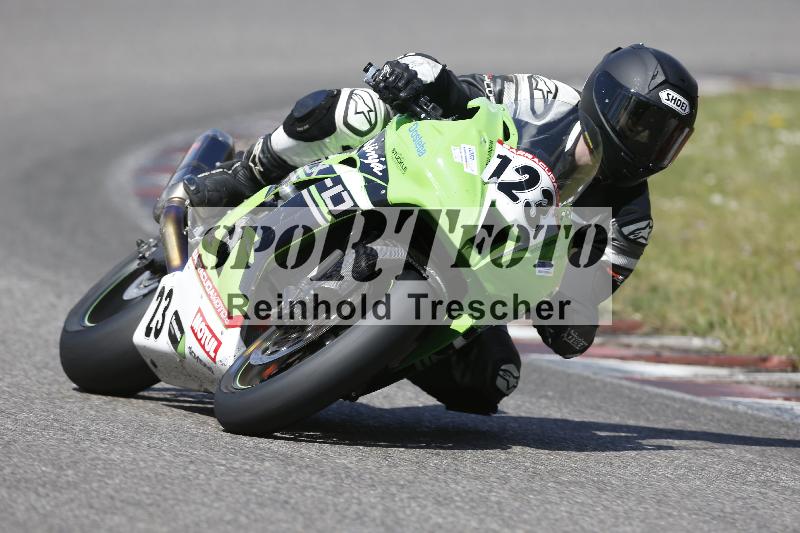 Archiv-2025/05 14.04.2025 Plüss Moto Sport ADR/Freies Fahren/123